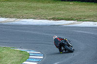 enduro-digital-images;event-digital-images;eventdigitalimages;lydden-hill;lydden-no-limits-trackday;lydden-photographs;lydden-trackday-photographs;no-limits-trackdays;peter-wileman-photography;racing-digital-images;trackday-digital-images;trackday-photos